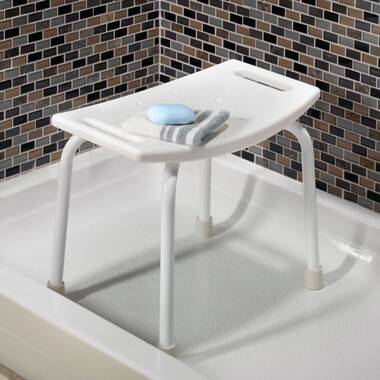 Delta df595 bath safety 2025 tub & shower seat